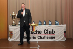 171013-PCHC-Nuerburgring-Siegesfeier-1704-PcLife 039 17-PCC-Leipzig-00390.JPG
