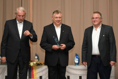171013-PCHC-Nuerburgring-Siegesfeier-1704-PcLife 040 17-PCC-Leipzig-00400.JPG