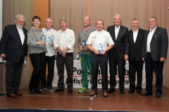 171013-PCHC-Nuerburgring-Siegesfeier-1704-PcLife 041 17-PCC-Leipzig-00410.JPG