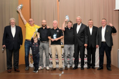 171013-PCHC-Nuerburgring-Siegesfeier-1704-PcLife 042 17-PCC-Leipzig-00420.JPG