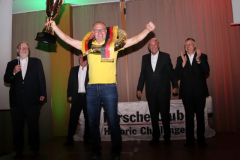 171013-PCHC-Nuerburgring-Siegesfeier-1704-PcLife 045 17-PCC-Leipzig-00450.JPG