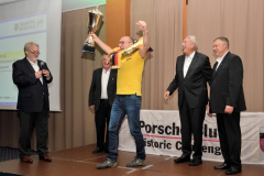 171013-PCHC-Nuerburgring-Siegesfeier-1704-PcLife 046 17-PCC-Leipzig-00460.JPG