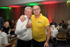 171013-PCHC-Nuerburgring-Siegesfeier-1704-PcLife 047 17-PCC-Leipzig-00470.JPG