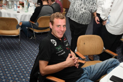 171013-PCHC-Nuerburgring-Siegesfeier-1704-PcLife 052 17-PCC-Leipzig-00520.JPG