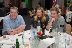 171013-PCHC-Nuerburgring-Siegesfeier-1704-PcLife 054 17-PCC-Leipzig-00540.JPG