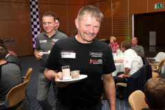 171013-PCHC-Nuerburgring-Siegesfeier-1704-PcLife 055 17-PCC-Leipzig-00550.JPG