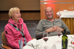 171013-PCHC-Nuerburgring-Siegesfeier-1704-PcLife 057 17-PCC-Leipzig-00570.JPG