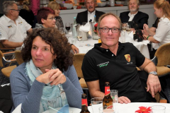 171013-PCHC-Nuerburgring-Siegesfeier-1704-PcLife 060 17-PCC-Leipzig-00600.JPG
