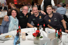 171013-PCHC-Nuerburgring-Siegesfeier-1704-PcLife 061 17-PCC-Leipzig-00610.JPG