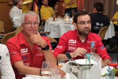 171013-PCHC-Nuerburgring-Siegesfeier-1704-PcLife 065 17-PCC-Leipzig-00650.JPG