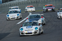 171013-PCHC-Nuerburgring-Siegesfeier-1704-PcLife 068 A30O0016.JPG