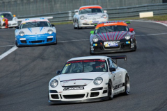 171013-PCHC-Nuerburgring-Siegesfeier-1704-PcLife 069 A30O0019.JPG