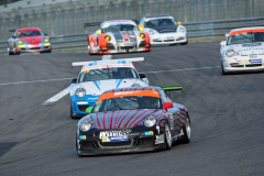 171013-PCHC-Nuerburgring-Siegesfeier-1704-PcLife 070 A30O0021.JPG
