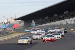 171013-PCHC-Nuerburgring-Siegesfeier-1704-PcLife 071 A30O0048.JPG