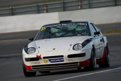 171013-PCHC-Nuerburgring-Siegesfeier-1704-PcLife 072 A30O0091.JPG