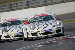 171013-PCHC-Nuerburgring-Siegesfeier-1704-PcLife 073 A30O0104.JPG