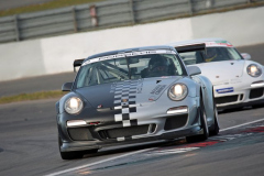 171013-PCHC-Nuerburgring-Siegesfeier-1704-PcLife 074 A30O0109.JPG