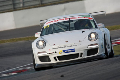 171013-PCHC-Nuerburgring-Siegesfeier-1704-PcLife 075 A30O0111.JPG