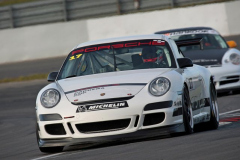 171013-PCHC-Nuerburgring-Siegesfeier-1704-PcLife 081 A30O0134.JPG