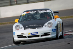 171013-PCHC-Nuerburgring-Siegesfeier-1704-PcLife 082 A30O0136.JPG