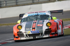 171013-PCHC-Nuerburgring-Siegesfeier-1704-PcLife 083 A30O0141.JPG