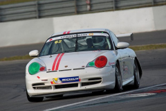 171013-PCHC-Nuerburgring-Siegesfeier-1704-PcLife 085 A30O0147.JPG