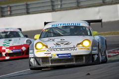 171013-PCHC-Nuerburgring-Siegesfeier-1704-PcLife 089 A30O0165.JPG