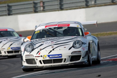 171013-PCHC-Nuerburgring-Siegesfeier-1704-PcLife 097 A30O0232.JPG