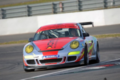 171013-PCHC-Nuerburgring-Siegesfeier-1704-PcLife 098 A30O0262.JPG