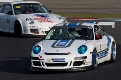 171013-PCHC-Nuerburgring-Siegesfeier-1704-PcLife 099 A30O0375.JPG