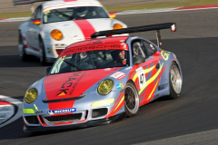 171013-PCHC-Nuerburgring-Siegesfeier-1704-PcLife 100 A30O0418.JPG