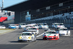 171013-PCHC-Nuerburgring-Siegesfeier-1704-PcLife 101 A30O1907.JPG