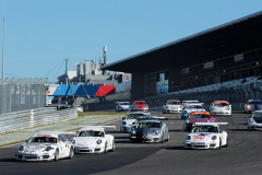 171013-PCHC-Nuerburgring-Siegesfeier-1704-PcLife 102 A30O1912.JPG
