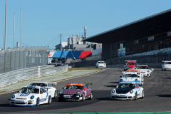 171013-PCHC-Nuerburgring-Siegesfeier-1704-PcLife 103 A30O1917.JPG