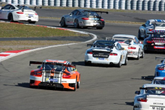 171013-PCHC-Nuerburgring-Siegesfeier-1704-PcLife 104 A30O1923.JPG