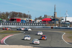 171013-PCHC-Nuerburgring-Siegesfeier-1704-PcLife 105 A30O1926.JPG