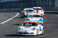 171013-PCHC-Nuerburgring-Siegesfeier-1704-PcLife 106 A30O1946.JPG