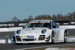 171013-PCHC-Nuerburgring-Siegesfeier-1704-PcLife 107 A30O1962.JPG