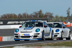 171013-PCHC-Nuerburgring-Siegesfeier-1704-PcLife 108 A30O1973.JPG