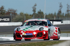 171013-PCHC-Nuerburgring-Siegesfeier-1704-PcLife 109 A30O1994.JPG