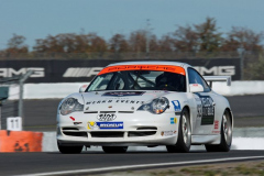 171013-PCHC-Nuerburgring-Siegesfeier-1704-PcLife 110 A30O2012.JPG