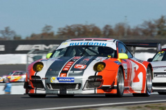 171013-PCHC-Nuerburgring-Siegesfeier-1704-PcLife 111 A30O2015.JPG