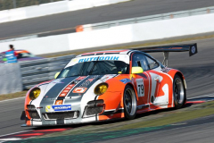 171013-PCHC-Nuerburgring-Siegesfeier-1704-PcLife 112 A30O2183.JPG