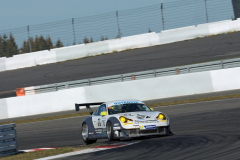 171013-PCHC-Nuerburgring-Siegesfeier-1704-PcLife 113 A30O2188.JPG