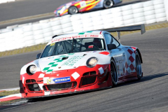 171013-PCHC-Nuerburgring-Siegesfeier-1704-PcLife 114 A30O2267.JPG