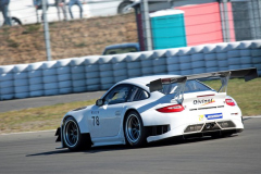 171013-PCHC-Nuerburgring-Siegesfeier-1704-PcLife 115 A30O2312.JPG