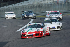 171013-PCHC-Nuerburgring-Siegesfeier-1704-PcLife 116 A30O9998.JPG