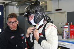 171013-PCHC-Nuerburgring-Siegesfeier-1704-PcLife 118 IMG_4502.JPG