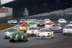 171013-PCHC-Nuerburgring-Siegesfeier-1704-PcLife 127 _K3K3072.JPG