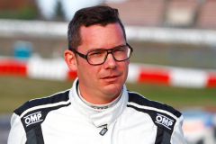 171013-PCHC-Nuerburgring-Siegesfeier-1704-PcLife 135 _MG_4813.JPG